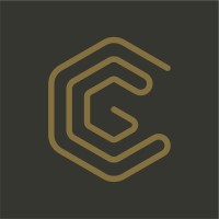 Garvetur Luxury logo - Similar company to Enolagest