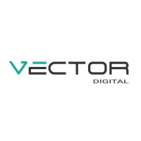 Digital agency 