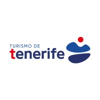 Turismo de Tenerife logo - Similar company to Atlántico Excursiones