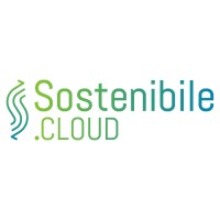 Sostenibile.cloud logo - Similar company to Greenners