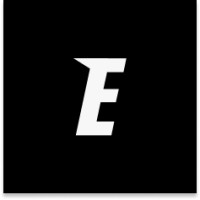 Electric Eye logo - Similar company to Magic Spells