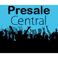 Presale Central logo - Similar company to Coin - Continuous Innovation Framework