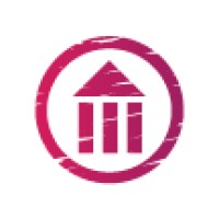 Huis voor de Sport Limburg logo - Similar company to Ssnb | Stichting Sportservice Noord-Brabant