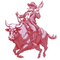 Ole Miss AI & ML in Finance logo - Similar company to Grp Energy Capital Llc