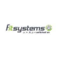 Fitsystems Ltd logo