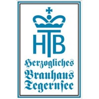 Herzoglich Bayerisches Brauhaus Tegernsee KG logo - Similar company to Indigo Pubs & Bars