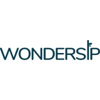 WonderSip logo - Similar company to Wonderfold