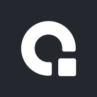 Qrambo logo - Similar company to Oda Studio