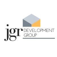 JGR Development Group logo - Similar company to Jgr Development Group