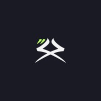 Code Rifters logo - Similar company to Kt Secure Uk