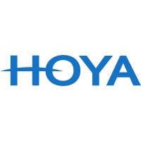 HOYA CORPORATION OPTICS SECTION Europe Branch logo - Similar company to M-U-T Gmbh