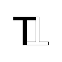 whatever.works logo - Similar company to Kitchen Casting