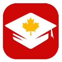 Russian Mobile Academy logo - Similar company to Sanctuary Studios Inc