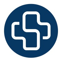 Neuropathy 360 logo - Similar company to Innovator Creative Consulting