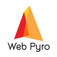 Web Pyro Llc
