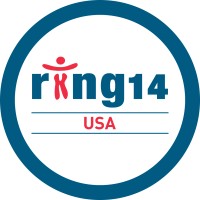 Ring14 Usa