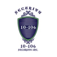 10-106 Security Incorporated