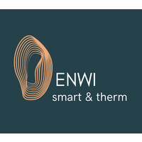 ENWI GmbH logo - Similar company to Bosse Pc-Beratung Gmbh