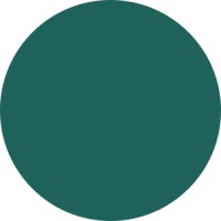 twenty VC logo - Similar company to First Founders Inc.