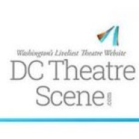 Dc Theatre Scene