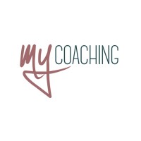 MY COACHING logo - Similar company to Benito Costta