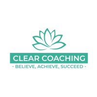 Clear Coaching logo - Similar company to Igamingxl