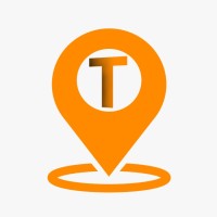 teslimatnoktam logo - Similar company to Turkish Sigorta A.Ş