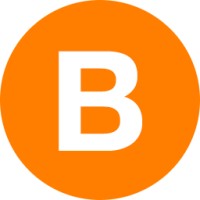Baadraan Gostaran Holding logo - Similar company to Baadraan Universal Trading B.U.T. | شبکه بادران گستران