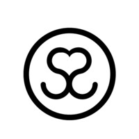 SavvySleepers logo - Similar company to Gen