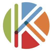 Kawalearn logo - Similar company to Stewdy