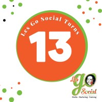 Les Go Social Media Marketing & Training