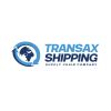 Transax Shipping logo - Similar company to Transax Ltd