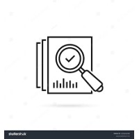 SynthWave Research logo - Similar company to Synthwave Labs