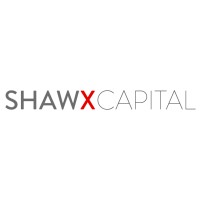 Shawx Capital