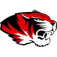 Clinton Co. R-III School District logo - Similar company to Clinton School District