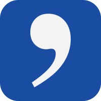 Hey,Charlie logo - Similar company to Smerf