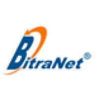 BitraNet Pvt Ltd logo - Similar company to Appdest Technologies Pvt.Ltd