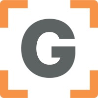 GRAMiety logo - Similar company to Vida Gaming Inc.