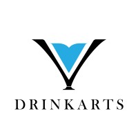 Drinkarts Exposaks