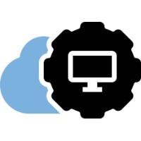 Lab.computer logo - Similar company to S & M Enterprises