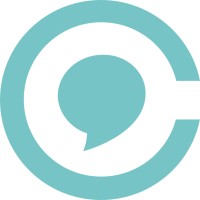 아토머스(Atommerce) logo - Similar company to Sigmaconnect  Co., Ltd. (주)시그마커넥트