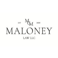 Maloney Law LLC logo - Similar company to Ambitious Media