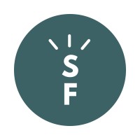 SF - Conseil et formations webmarketing logo - Similar company to Les Copilotes