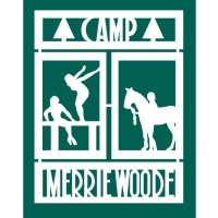Camp Merrie-Woode, The Merrie-Woode Foundation, Inc.