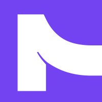 numbers AG logo - Similar company to Supermerchado