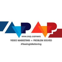 All Video Productions Ltd logo - Similar company to Madebydani