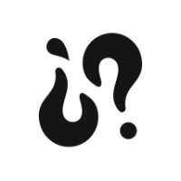 Nersio logo - Similar company to Risc, Inc.