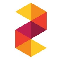 Colombia Risk Analysis logo - Similar company to Buho ™ Clarity For Leaders