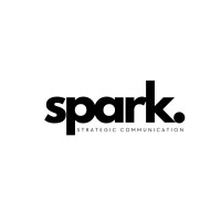 Spark Strategic Communication logo - Similar company to Ingenjör4.0