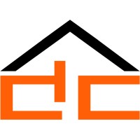 Deery Consulting - Structural & Civil Engineers logo - Similar company to Perrett Simpson